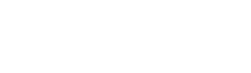 MAK Maritime Logo